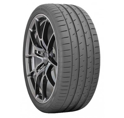 Шины Toyo Proxes Sport 2 265/50 R20 111Y